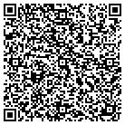 QR code with Quality Aircraft Engines contacts
