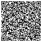 QR code with Banana Bay Resort Key West contacts