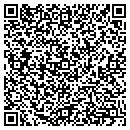 QR code with Global Controls contacts