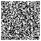 QR code with Haven Day Care Center contacts