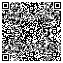 QR code with Socios Pizza contacts