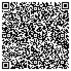 QR code with Shoe Rescue Shoe Repair contacts
