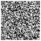 QR code with American Cablevision Service Inc contacts