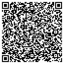 QR code with Finishline Detail contacts