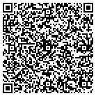 QR code with Southern Construction Group contacts