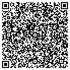 QR code with Lourdes V Tadalan MD contacts