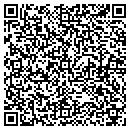 QR code with Gt Grandstands Inc contacts