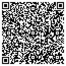 QR code with Staste Relocation And Storage contacts