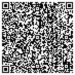 QR code with Stephens Store Of Magnolia Community L L C contacts
