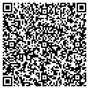 QR code with Solomon Michael MD contacts