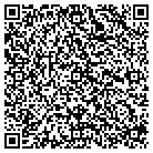 QR code with South Beach Deco-Stone contacts