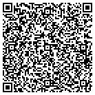 QR code with Bella Hair Design contacts