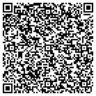 QR code with Cypresswood Security contacts