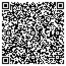 QR code with Your Showcase Realty contacts