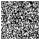 QR code with Tally Financial Group contacts