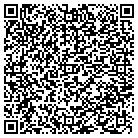 QR code with Juli Edwards Haircolor Specali contacts