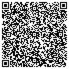 QR code with Paul Belchers Wallcovering contacts