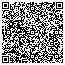 QR code with First Class A/C contacts