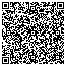 QR code with Refined Image Inc contacts