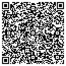 QR code with Bray Electric Inc contacts