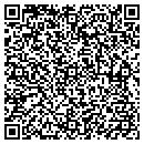 QR code with Roo Realty Inc contacts