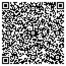 QR code with Top Results contacts