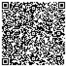 QR code with Pettry Plumbing & Gas Service contacts