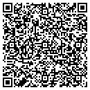 QR code with Everglades Angling contacts