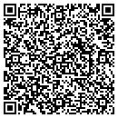 QR code with Horton Holdings LLC contacts