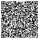 QR code with Dan-Rol Painting Corp contacts