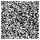 QR code with Kissimmee Civic Center contacts