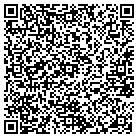QR code with Vulcan Fire Protection Inc contacts