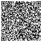 QR code with Charlotte Dean Beauty Conslt contacts