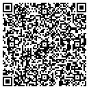 QR code with Mhi Mortgage contacts