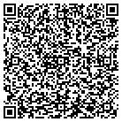 QR code with Suncoast Internal Medicine contacts