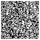 QR code with Bonanza Hardware Ent Inc contacts