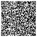 QR code with Urgent Lawn Service contacts