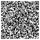 QR code with Boca Auto & Ind Radiator Inc contacts