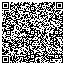 QR code with Laptop City Inc contacts