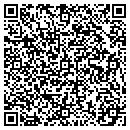 QR code with Bo's Auto Repair contacts