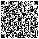 QR code with Yuri Dollar Things Corp contacts