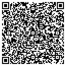 QR code with Cape Winds Resort contacts