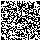 QR code with Coastal Marble Polishing contacts