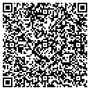 QR code with Storage Zone contacts