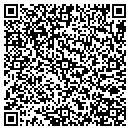 QR code with Shell Gas Stations contacts