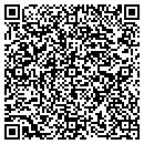 QR code with Dsj Holdings Inc contacts