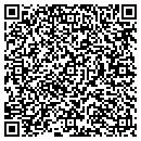 QR code with Brighter Dayz contacts
