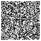 QR code with General Hotel & Rstrnt Supply contacts