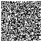 QR code with Snelling Personnel Service contacts