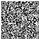 QR code with Sambra Travel contacts